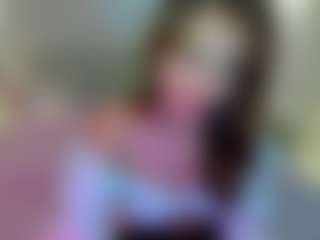 Live cam show with alis tauber - Teen (18+) on xxxlivecams.org