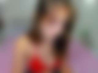alis tauber's Live Sex Cam Show