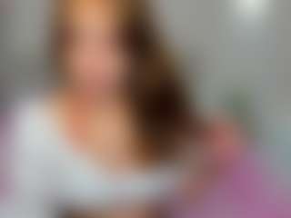 alis tauber's Live Sex Cam Show