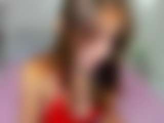 alis tauber's Live Sex Cam Show