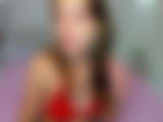 alis tauber's Live Sex Cam Show