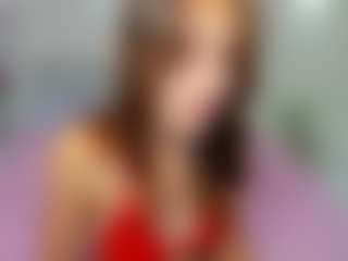 alis tauber's Live Sex Cam Show