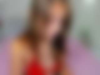 alis tauber's Live Sex Cam Show