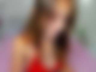 alis tauber's Live Sex Cam Show
