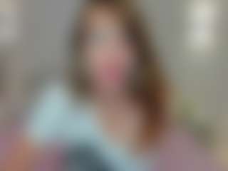 Live cam show with alis tauber - Flash on Cam Slut