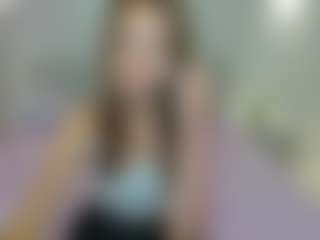 Live cam show with alis tauber - Dildo Or Vibrator on Cam Slut