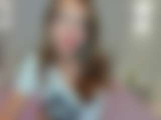 Live cam show with alis tauber - Blue Eyes on Cam Slut