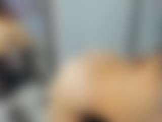 Live cam show with alis tauber - Dildo Or Vibrator on xplaylive.com