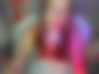 Live cam show with alis tauber - Moaning on SinfulBabes