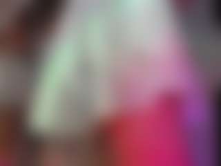 alis tauber's Live Sex Cam Show