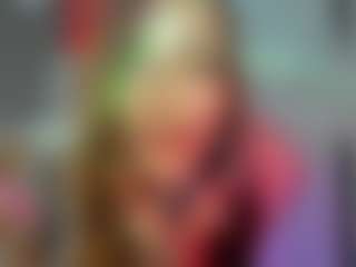 alis tauber's Live Sex Cam Show