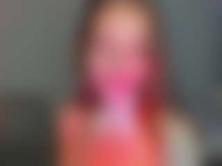 alis tauber's Live Sex Cam Show