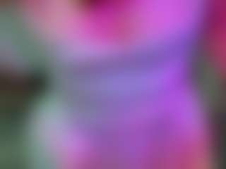 alis tauber's Live Sex Cam Show