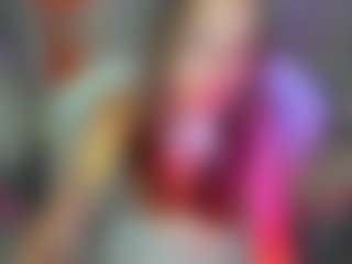 alis tauber's Live Sex Cam Show