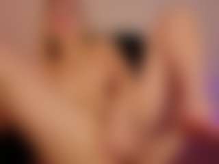 Angelinaa's Live Sex Cam Show