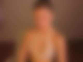 Angelinaa's Live Sex Cam Show