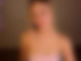 Angelinaa's Live Sex Cam Show