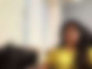 Karin's Live Sex Cam Show