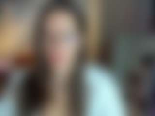 asti's Live Sex Cam Show
