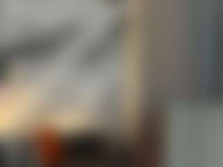 asti's Live Sex Cam Show