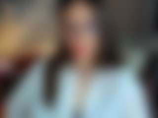 asti's Live Sex Cam Show