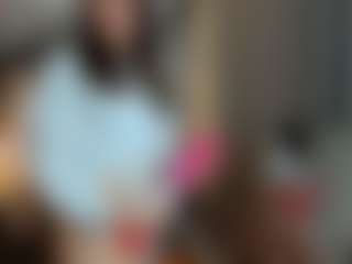 Live cam show with asti - Massage on TastyBlacksLive