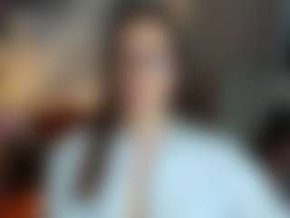 asti's Live Sex Cam Show