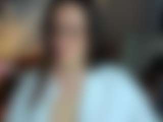 Live cam show with asti - Spanking on fuklive.com