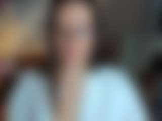 Live cam show with asti - Massage on Cam Slut