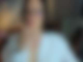 Live cam show with asti - Massage on xDating