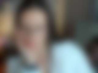Live cam show with asti - Brown Hair on SxyPornLive