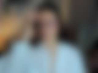 asti's Live Sex Cam Show