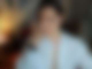 asti's Live Sex Cam Show