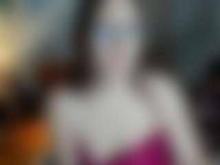 asti's Live Sex Cam Show