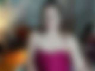 asti's Live Sex Cam Show