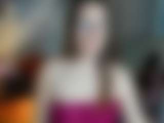 asti's Live Sex Cam Show