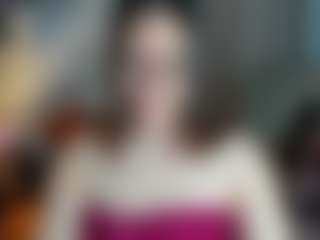 asti's Live Sex Cam Show