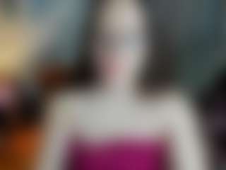 asti's Live Sex Cam Show