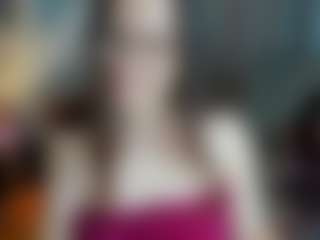 asti's Live Sex Cam Show