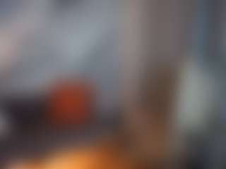 asti's Live Sex Cam Show