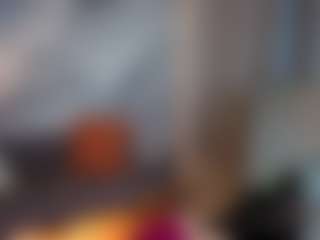 asti's Live Sex Cam Show