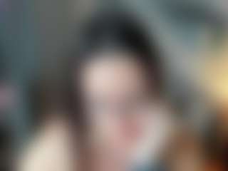 Live cam show with asti - BBW on liverealitysex.com