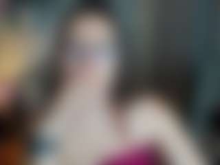 asti's Live Sex Cam Show