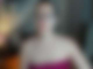 Live cam show with asti - Brown Hair on xxxlivecams.org