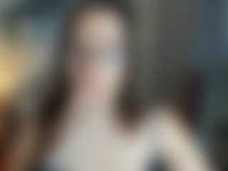 Live cam show with asti - Handjob on Free Soda