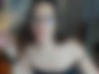asti's Live Sex Cam Show