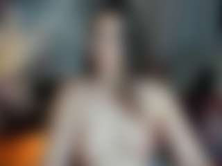 asti's Live Sex Cam Show