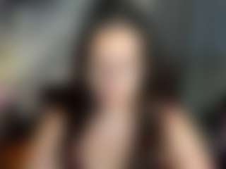 Live cam show with asti - Creampie on Streamer API