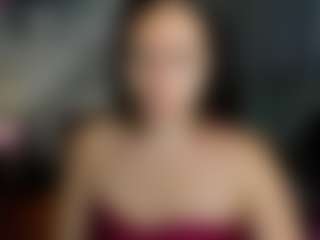asti's Live Sex Cam Show