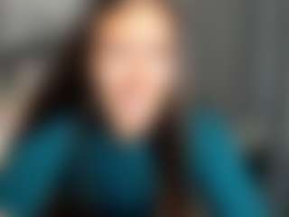 asti's Live Sex Cam Show